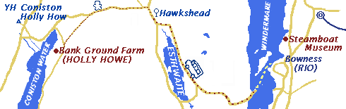 coniston-map