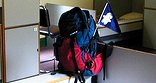 my daypack