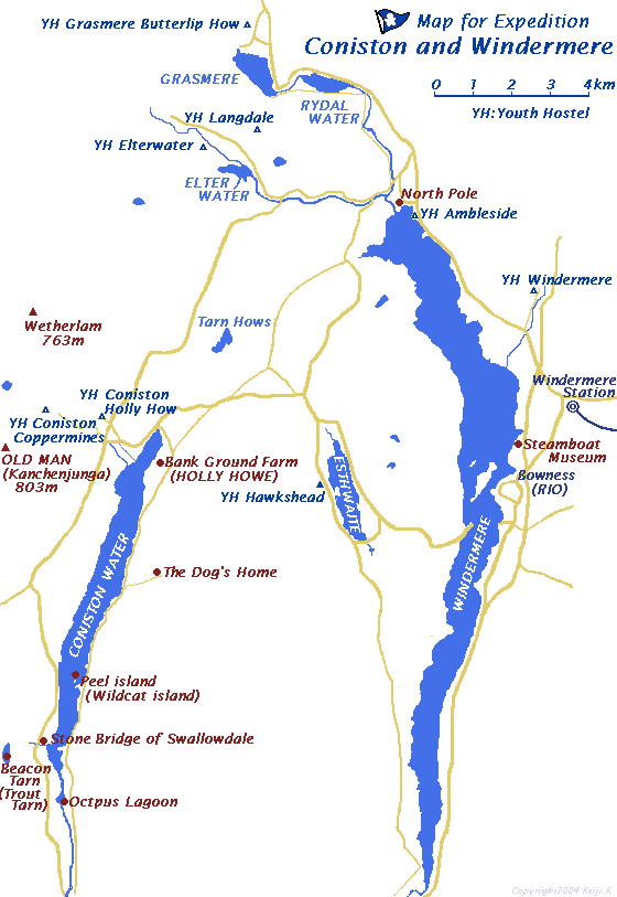 Coniston_map