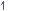 counter