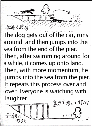 dog_english