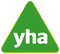 YouthHostel-logo